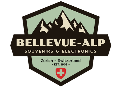 (c) Bellevuealp.ch